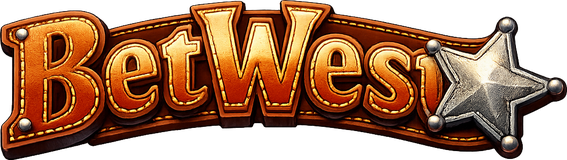 BetWest Casino logo